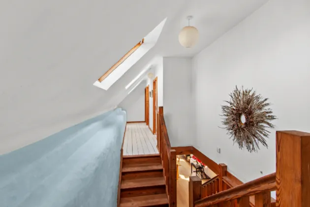 Photo of The School Teacher's House, Urhan, Eyeries, Co Cork, P75 T654