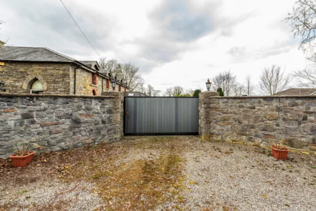 Photo of Blackwater Lodge,, Hortland, Knockanally,, Donadea, Co. Kildare, W91 WP48