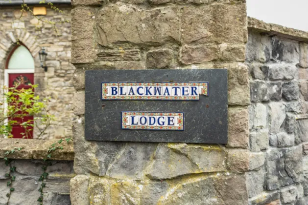 Photo of Blackwater Lodge,, Hortland, Knockanally,, Donadea, Co. Kildare, W91 WP48