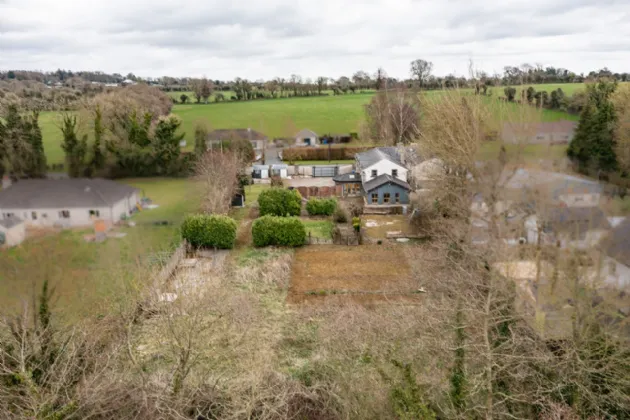 Photo of Blackwater Lodge,, Hortland, Knockanally,, Donadea, Co. Kildare, W91 WP48