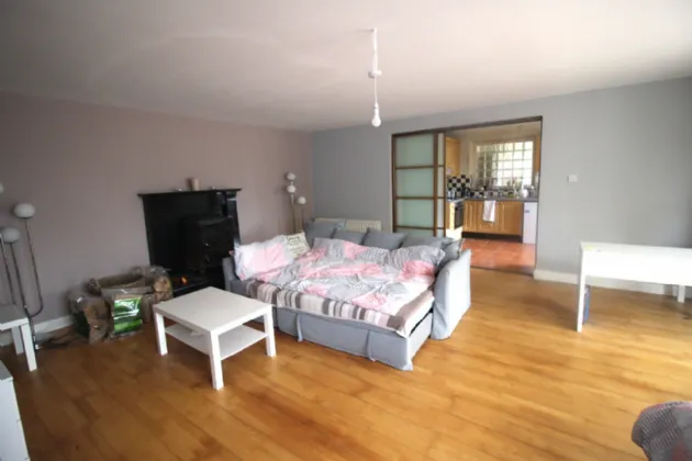 Photo of Blackwater Lodge,, Hortland, Knockanally,, Donadea, Co. Kildare, W91 WP48