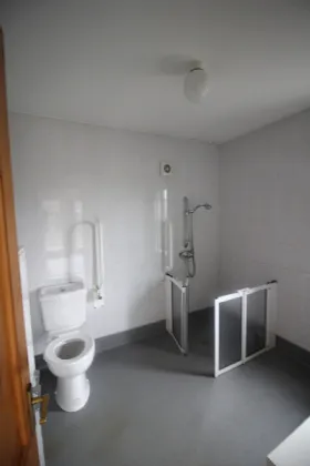 Photo of Blackwater Lodge,, Hortland, Knockanally,, Donadea, Co. Kildare, W91 WP48