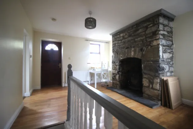 Photo of Blackwater Lodge,, Hortland, Knockanally,, Donadea, Co. Kildare, W91 WP48