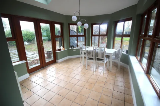 Photo of Blackwater Lodge,, Hortland, Knockanally,, Donadea, Co. Kildare, W91 WP48