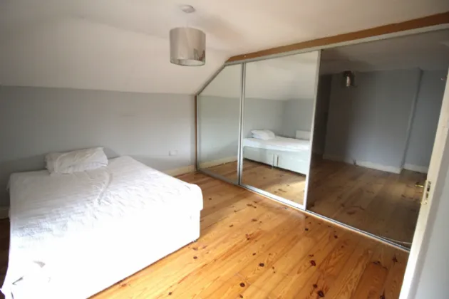 Photo of Blackwater Lodge,, Hortland, Knockanally,, Donadea, Co. Kildare, W91 WP48