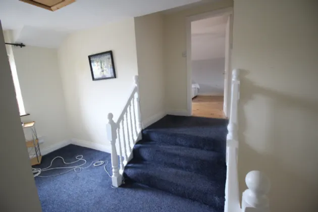 Photo of Blackwater Lodge,, Hortland, Knockanally,, Donadea, Co. Kildare, W91 WP48