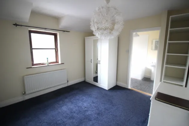 Photo of Blackwater Lodge,, Hortland, Knockanally,, Donadea, Co. Kildare, W91 WP48