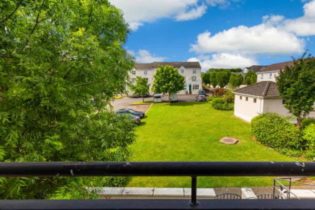 Photo of 55 Applewood Main Street, Swords, Co Dublin, K67 C963