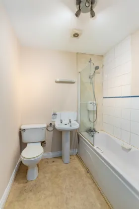 Photo of 55 Applewood Main Street, Swords, Co Dublin, K67 C963