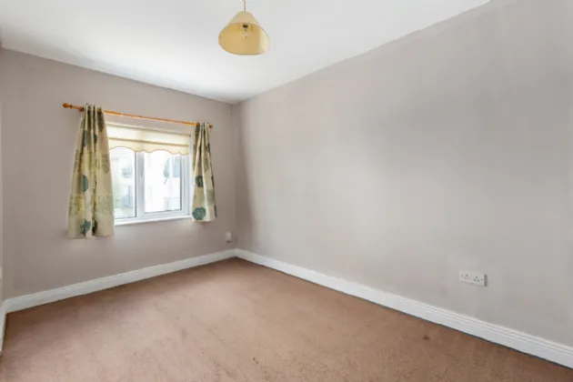 Photo of 55 Applewood Main Street, Swords, Co Dublin, K67 C963