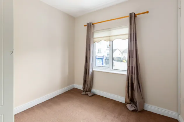 Photo of 55 Applewood Main Street, Swords, Co Dublin, K67 C963