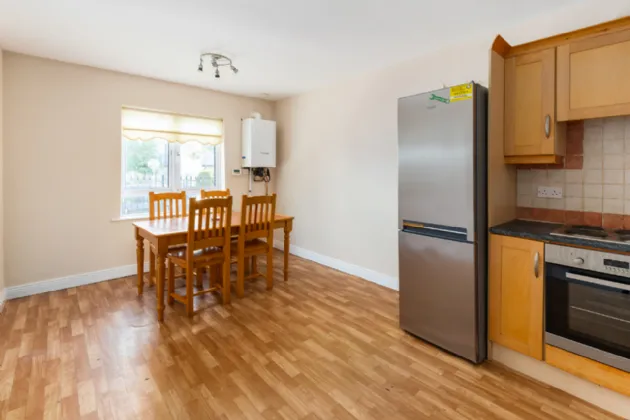 Photo of 55 Applewood Main Street, Swords, Co Dublin, K67 C963