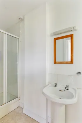 Photo of 55 Applewood Main Street, Swords, Co Dublin, K67 C963