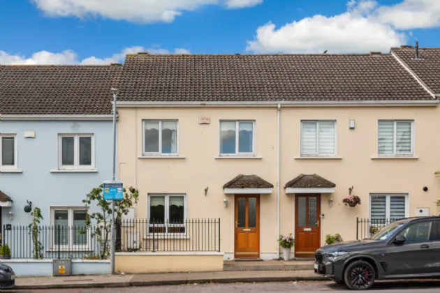 Photo of 55 Applewood Main Street, Swords, Co Dublin, K67 C963