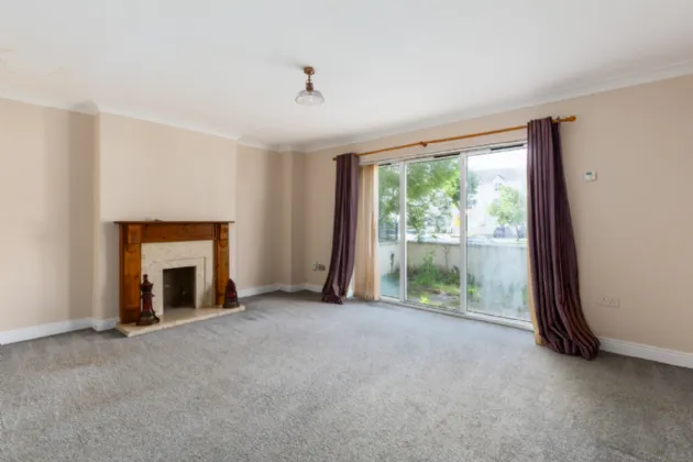 Photo of 55 Applewood Main Street, Swords, Co Dublin, K67 C963