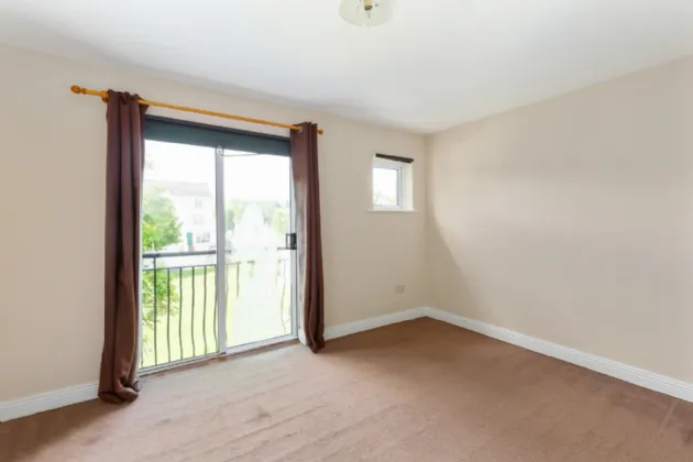 Photo of 55 Applewood Main Street, Swords, Co Dublin, K67 C963