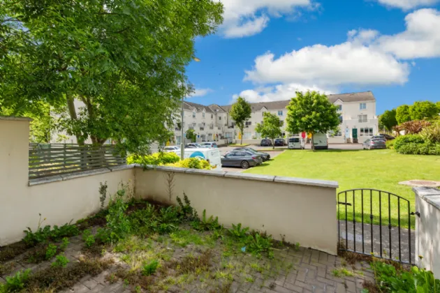 Photo of 55 Applewood Main Street, Swords, Co Dublin, K67 C963