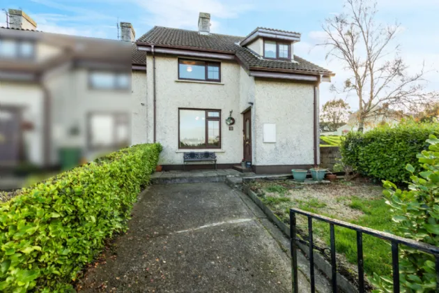 Photo of 32 Walnut Grove, Wexford Town, Wexford, Y35 P6XR