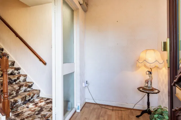 Photo of 32 Walnut Grove, Wexford Town, Wexford, Y35 P6XR