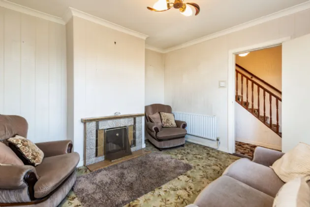 Photo of 32 Walnut Grove, Wexford Town, Wexford, Y35 P6XR