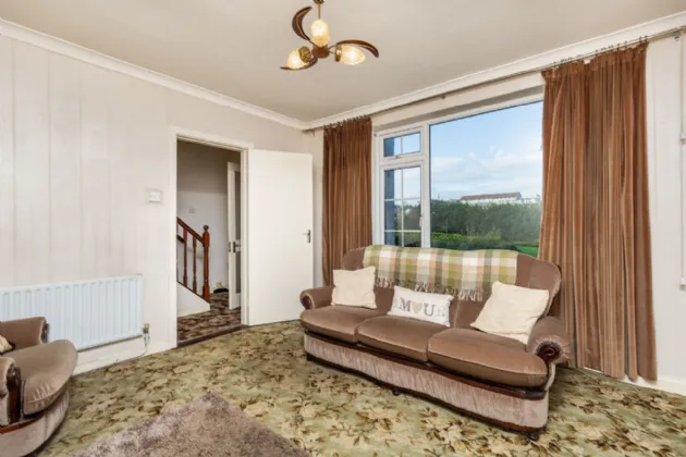 Photo of 32 Walnut Grove, Wexford Town, Wexford, Y35 P6XR