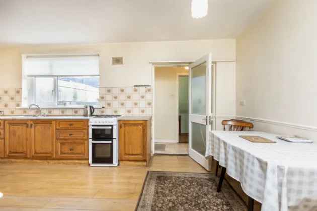 Photo of 32 Walnut Grove, Wexford Town, Wexford, Y35 P6XR