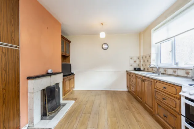 Photo of 32 Walnut Grove, Wexford Town, Wexford, Y35 P6XR