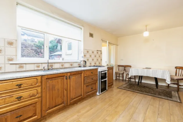 Photo of 32 Walnut Grove, Wexford Town, Wexford, Y35 P6XR