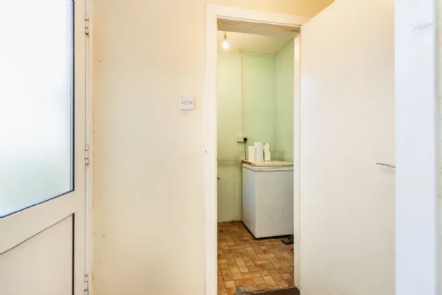 Photo of 32 Walnut Grove, Wexford Town, Wexford, Y35 P6XR