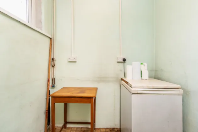 Photo of 32 Walnut Grove, Wexford Town, Wexford, Y35 P6XR