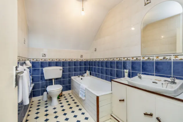 Photo of 32 Walnut Grove, Wexford Town, Wexford, Y35 P6XR