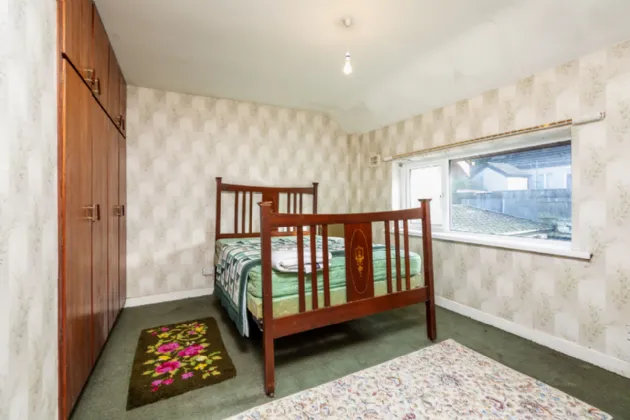 Photo of 32 Walnut Grove, Wexford Town, Wexford, Y35 P6XR