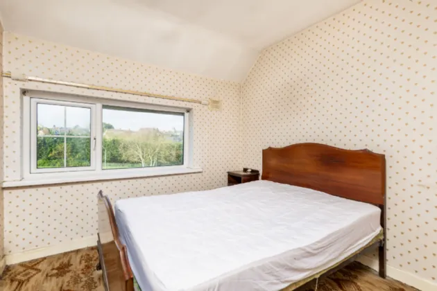 Photo of 32 Walnut Grove, Wexford Town, Wexford, Y35 P6XR