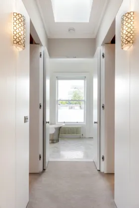 Photo of 22 Dartmouth Square, Ranelagh, Dublin 6