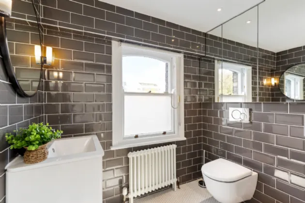 Photo of 22 Dartmouth Square, Ranelagh, Dublin 6