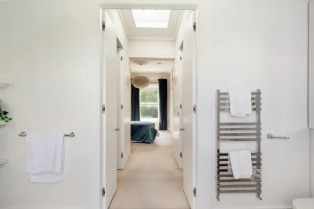 Photo of 22 Dartmouth Square, Ranelagh, Dublin 6