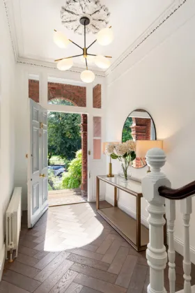 Photo of 22 Dartmouth Square, Ranelagh, Dublin 6