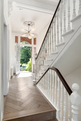 Photo of 22 Dartmouth Square, Ranelagh, Dublin 6