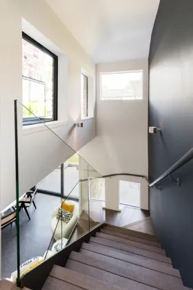 Photo of 22 Dartmouth Square, Ranelagh, Dublin 6