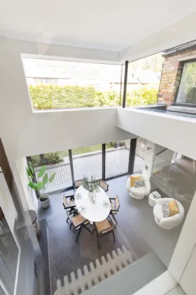 Photo of 22 Dartmouth Square, Ranelagh, Dublin 6