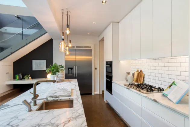 Photo of 22 Dartmouth Square, Ranelagh, Dublin 6