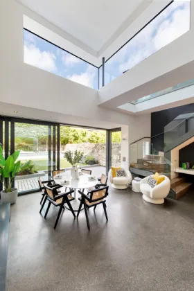 Photo of 22 Dartmouth Square, Ranelagh, Dublin 6