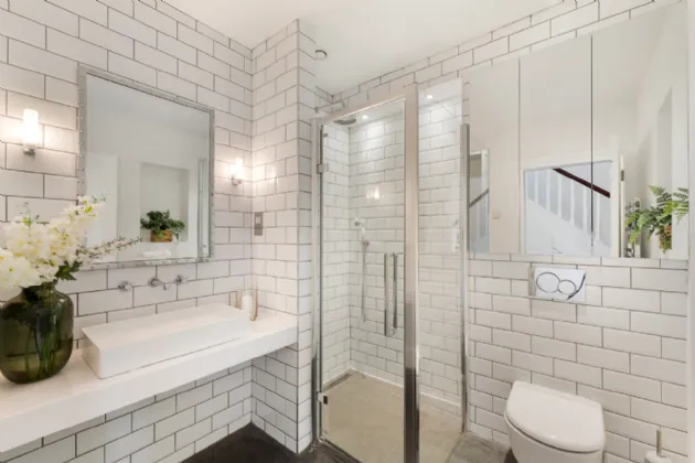 Photo of 22 Dartmouth Square, Ranelagh, Dublin 6