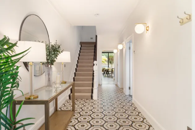 Photo of 22 Dartmouth Square, Ranelagh, Dublin 6