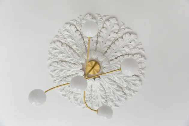 Photo of 22 Dartmouth Square, Ranelagh, Dublin 6