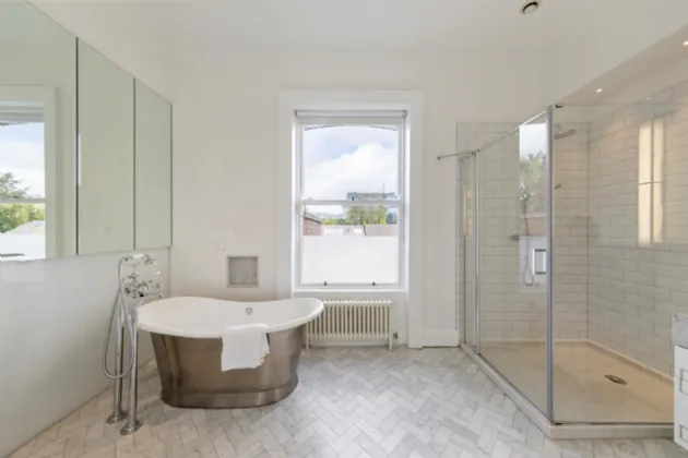 Photo of 22 Dartmouth Square, Ranelagh, Dublin 6