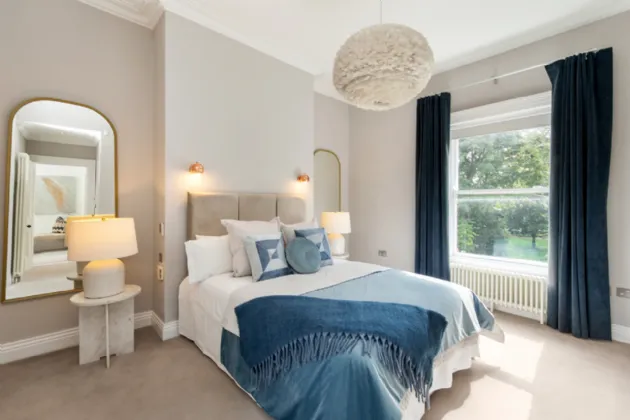 Photo of 22 Dartmouth Square, Ranelagh, Dublin 6