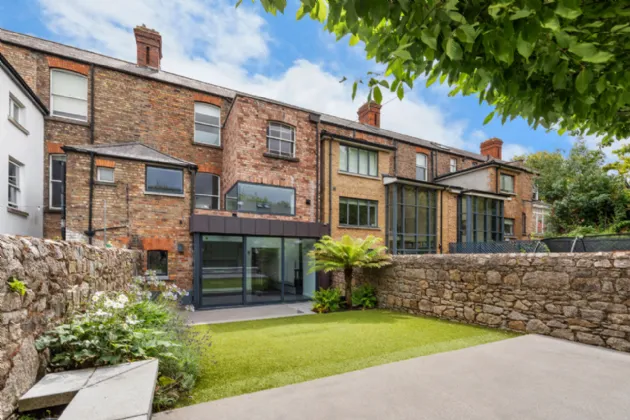 Photo of 22 Dartmouth Square, Ranelagh, Dublin 6