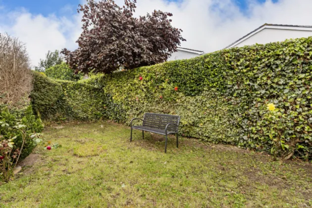 Photo of 22 Auburn Drive, Killiney, Co Dublin, A96C3W4