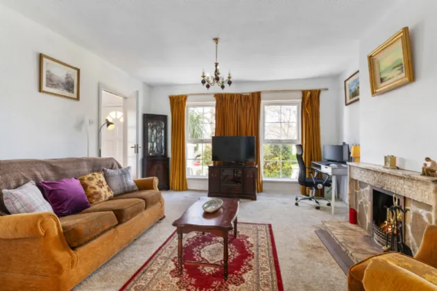 Photo of 22 Auburn Drive, Killiney, Co Dublin, A96C3W4